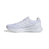 Fotoja e Atlete për meshkuj Adidas Runfalcon 5 45 1/3, Picture 2