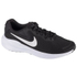 Fotoja e Atlete për meshkuj Nike Revolution 7 43, Picture 1