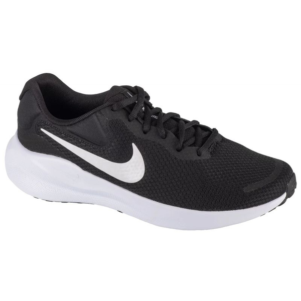 Fotoja e Atlete për meshkuj Nike Revolution 7 47