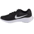 Fotoja e Atlete për meshkuj Nike Revolution 7 47, Picture 2