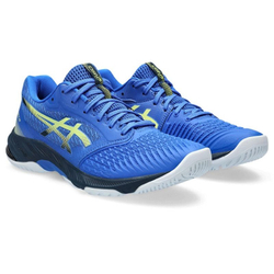 Fotoja e Atlete për meshkuj Asics Netburner Ballistic FF 3 1051A073-403 42