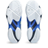 Fotoja e Atlete për meshkuj Asics Netburner Ballistic FF 3 1051A073-403 42, Picture 3