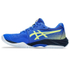 Fotoja e Atlete për meshkuj Asics Netburner Ballistic FF 3 1051A073-403 42, Picture 6