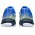 Fotoja e Atlete për meshkuj Asics Netburner Ballistic FF 3 1051A073-403 46,5, Picture 2