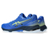Fotoja e Atlete për meshkuj Asics Netburner Ballistic FF 3 1051A073-403 46,5, Picture 4