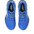 Fotoja e Atlete për meshkuj Asics Netburner Ballistic FF 3 1051A073-403 46,5, Picture 5