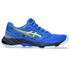 Fotoja e Atlete për meshkuj Asics Netburner Ballistic FF 3 1051A073-403 46,5, Picture 7