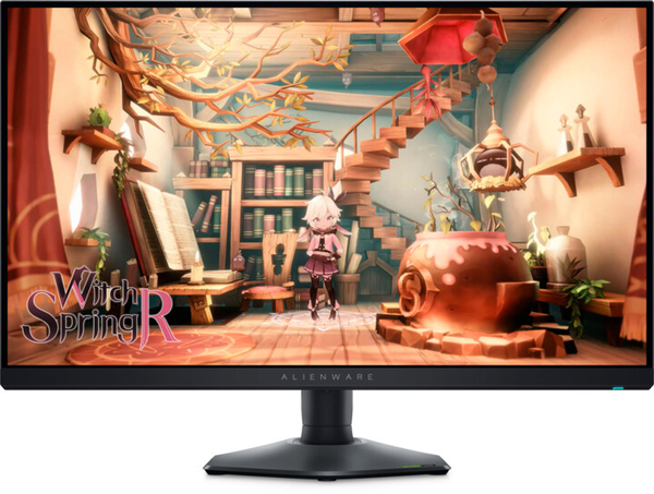 Fotoja e Monitor Dell AW2724DM, LED, 27"