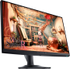Fotoja e Monitor Dell AW2724DM, LED, 27