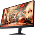 Fotoja e Monitor Dell AW2724DM, LED, 27