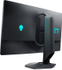 Fotoja e Monitor Dell AW2724DM, LED, 27