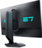 Fotoja e Monitor Dell AW2724DM, LED, 27