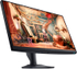 Fotoja e Monitor Dell AW2724DM, LED, 27