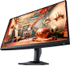 Fotoja e Monitor Dell AW2724DM, LED, 27