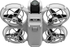 Fotoja e Dron DJI Neo, Picture 5