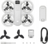Fotoja e Dron DJI Neo, Picture 2