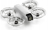 Fotoja e Dron DJI Neo, Picture 3