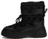 Fotoja e Çizme për femra Guess, nr. 37, të zeza, Picture 1