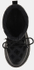 Fotoja e Çizme për femra Guess, nr. 37, të zeza, Picture 3