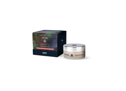 Fotoja e Krem për fytyrë Guam Axantine Lifting Cream, 50 ml