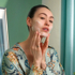 Fotoja e Pastrues për fytyrë Foreo Luna Micro-Foam Cleanser, 20 ml, Picture 3