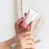 Fotoja e Pastrues për fytyrë Foreo Luna Micro-Foam Cleanser, 20 ml, Picture 4