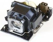 Fotoja e Llambë për projektor MicroLamp Hitachi, 160W