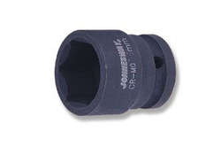 Fotoja e Prizë JONNESWAY, 3/4", 33 mm