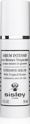 Fotoja e Serum Sisley Intensiv, 30ml