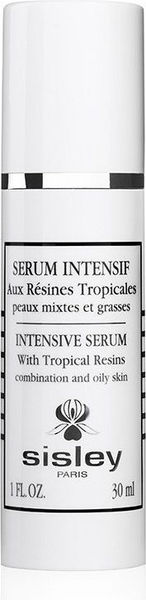 Fotoja e Serum Sisley Intensiv, 30ml