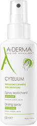 Fotoja e Sprej për lëkurë A-Derma Cytelium Soothing Drying Spray, 100 ml