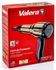 Fotoja e Tharëse për flokë Valera 2000W Swiss Metal-Master Light Gold 584.01/I, e artë/zezë, Picture 3