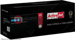 Fotoja e Toner Activejet ATH-213N CF213A/CRG-731M (ATH213N), vjollcë