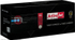 Fotoja e Toner Activejet ATH-213N CF213A/CRG-731M (ATH213N), vjollcë, Picture 1