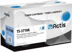 Fotoja e Toner Actis TS-3710A MLT-D205L, i zi