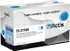 Fotoja e Toner Actis TS-3710A MLT-D205L, i zi, Picture 1