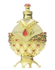 Fotoja e Vaj parfumi Khadlaj Hareem Sultan Gold, 35 ml, Picture 1