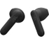 Fotoja e Dëgjuese JBL Wave Flex 2, të zeza, Picture 3