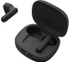 Fotoja e Dëgjuese JBL Wave Flex 2, të zeza, Picture 4