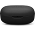 Fotoja e Dëgjuese JBL Wave Flex 2, të zeza, Picture 6