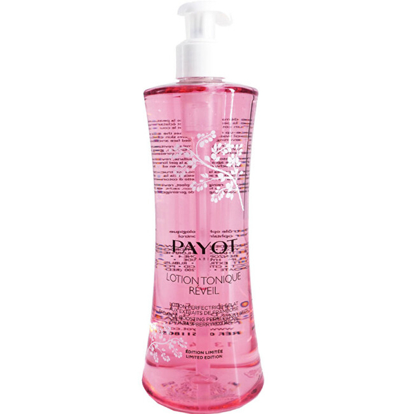 Fotoja e Toner për fytyrë Payot Lotion Tonique Reveil, 400 ml