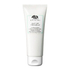Fotoja e Maskë për fytyrë Origins Out of Trouble™ 10 Minute Mask To Rescue Problem Skin, 75 ml, Picture 1