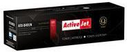 Fotoja e Toner Activejet (ATO-510CN), Cyan