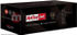 Fotoja e Toner Activejet ATS-4720N SCX-4720D5, i zi, Picture 1