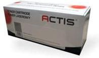 Fotoja e Toner Actis TH-12A, i zi