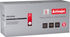 Fotoja e Toner Activejet TN-2421, i zi, Picture 1