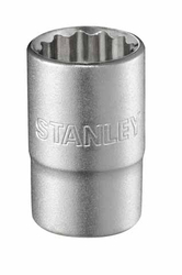 Fotoja e Prizë Stanley