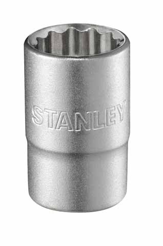 Fotoja e Prizë Stanley