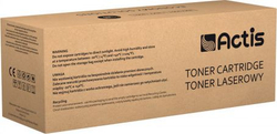 Fotoja e Toner Actis 45807106 (TO-B432A), i zi