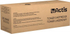 Fotoja e Toner Actis 45807106 (TO-B432A), i zi, Picture 1